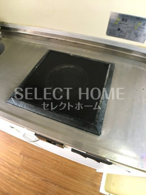  | アネックス若松