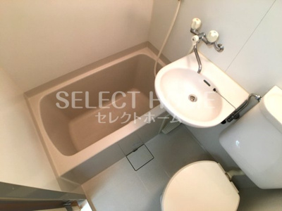  | アネックス若松