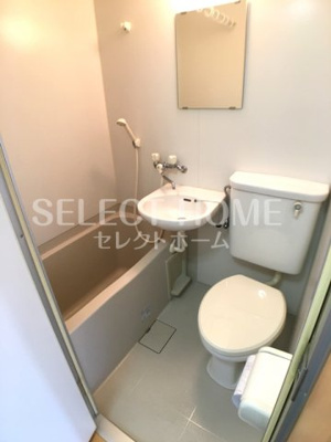  | アネックス若松