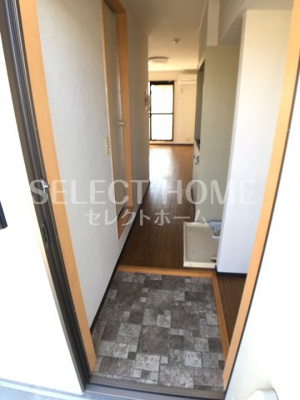  | アネックス若松