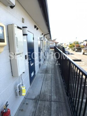  | アネックス若松