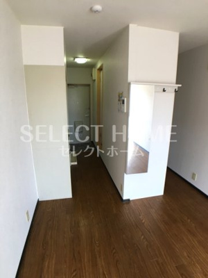  | アネックス若松