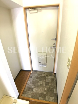  | アネックス若松