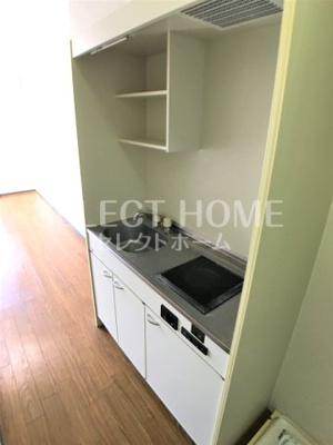  | アネックス若松