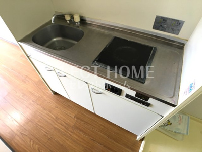  | アネックス若松