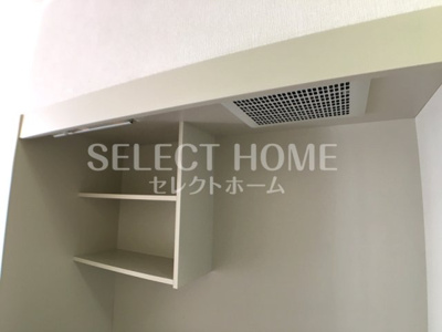  | アネックス若松