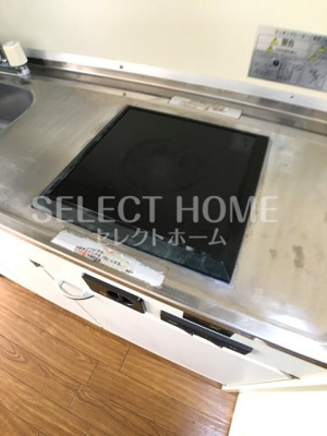  | アネックス若松