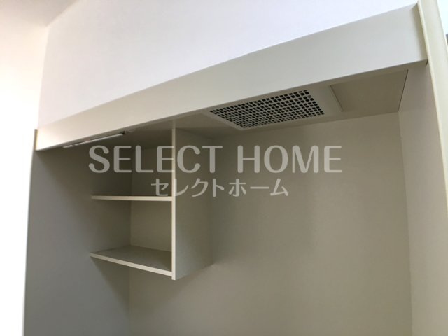  | アネックス若松