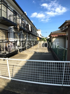  | アネックス若松