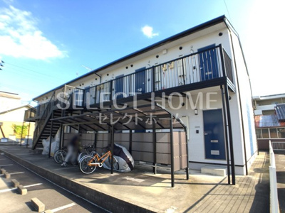  | アネックス若松