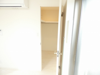 【収納】 | SunMarieⅡ