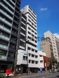 新宿区北新宿１丁目のマンションの画像