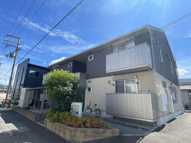 ソル グルージャ八軒家の画像