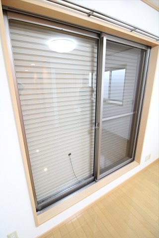 【設備】 | 三鷹台マンション