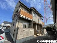 メルベーユ小泉の画像