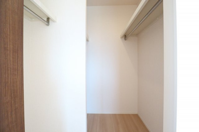 【収納】 | コンフォート