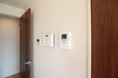 【設備】 | コンフォート