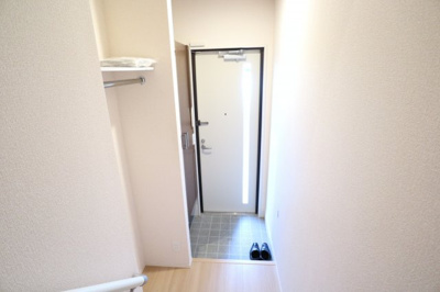 【玄関】 | コンフォート