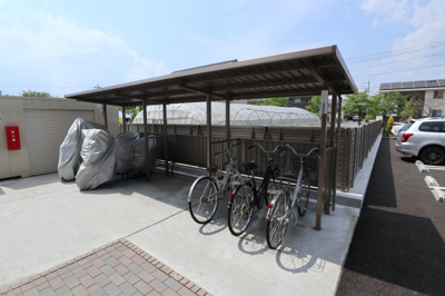 【その他共用部分】 | コンフォート