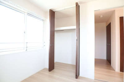 【収納】 | コンフォート