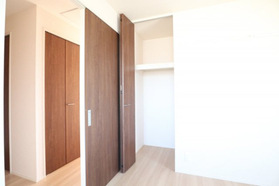 【収納】 | コンフォート