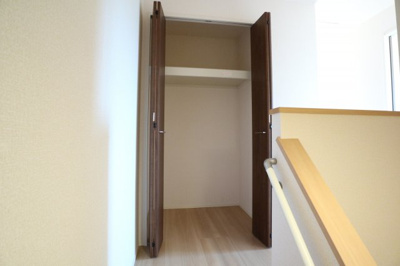 【収納】 | コンフォート