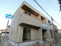 シーシェル浜甲子園の画像