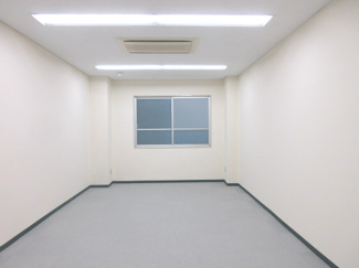 | 乙仲通の事務所物件