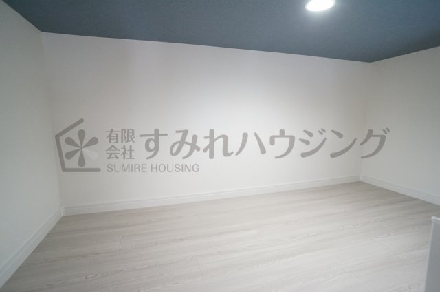 あんしん＋安倉中08のその他