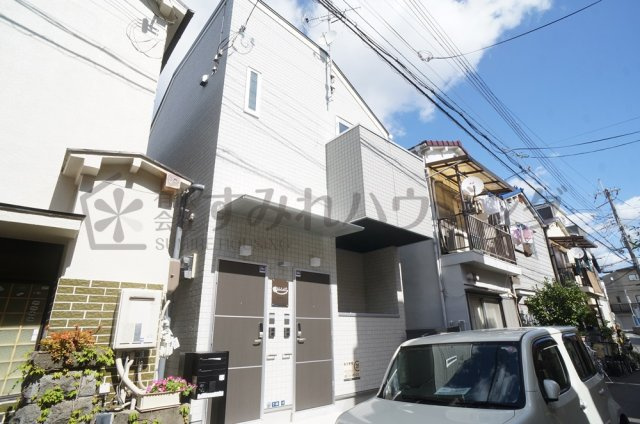 あんしん＋安倉中08