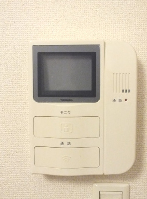 【セキュリティ】 | フォンティーヌ