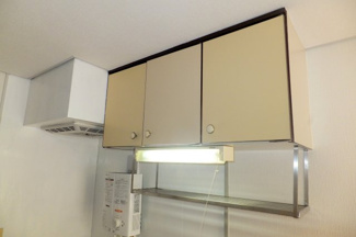 【収納】 | ドエル三ッ木