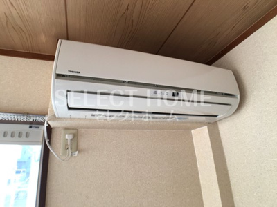 【設備】 | Ｓｕｒｐｌｕｓ　Ｔｗｏ　ＯＨＴＡ