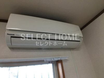  | Ｓｕｒｐｌｕｓ　Ｔｗｏ　ＯＨＴＡ