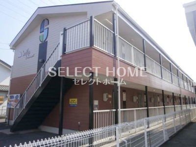 【その他共用部分】 | Ｓｕｒｐｌｕｓ　Ｓｏｎｎｅｔ