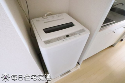 【設備】 | 富士森の丘