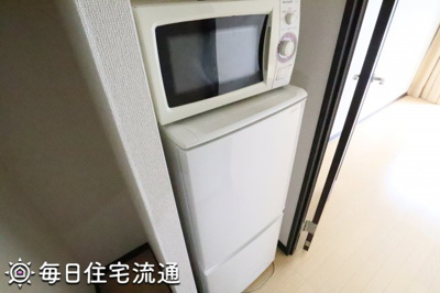 【設備】 | 富士森の丘