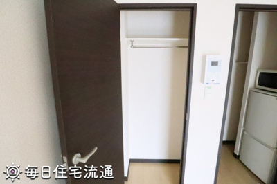 【収納】 | 富士森の丘