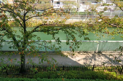 【展望】 | 東邦ビル