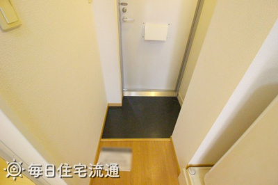 【玄関】 | さざんか