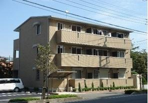 【外観】 | ※ＡＧスクエア