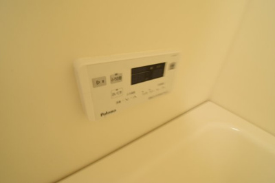 【設備】 | サンフォレスト岡