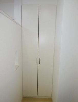 【収納】 | プレースコート