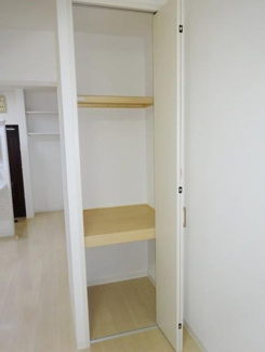 【収納】 | プレースコート