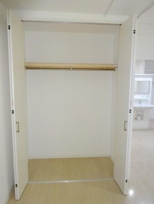 【収納】 | プレースコート