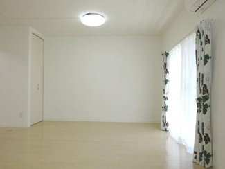 【バルコニー】 | プレースコート