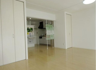 【収納】 | プレースコート