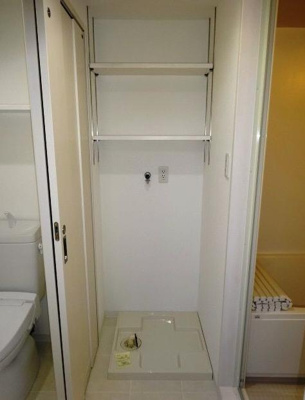 【収納】 | プレースコート