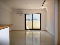  | ベリーモンテ新大阪