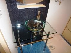  | ベリーモンテ新大阪